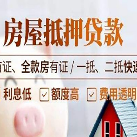 富宁贷款中介公司新渝启服要的资料
