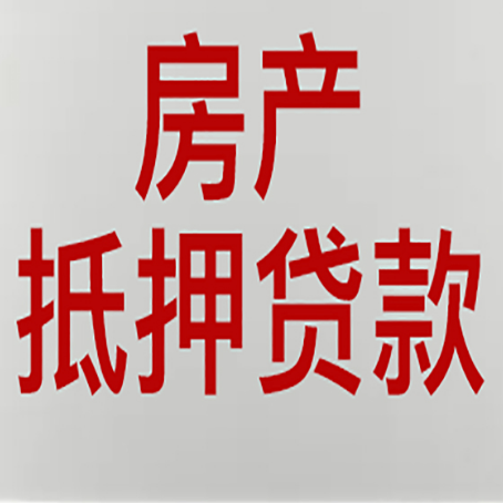 富宁贷款中介公司新渝启服收入如何确定