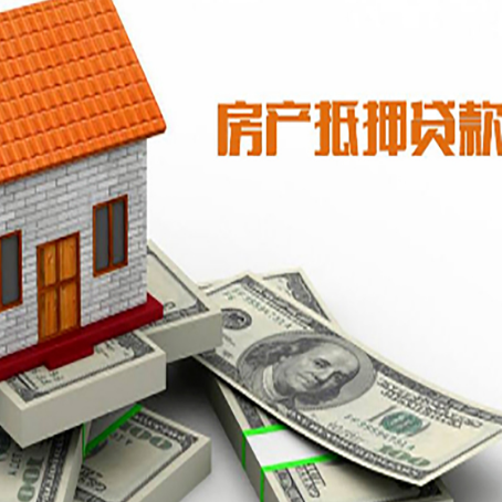 富宁贷款公司新渝启服怎么选择